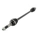 ATV CV/Axle Complete 8 Ball