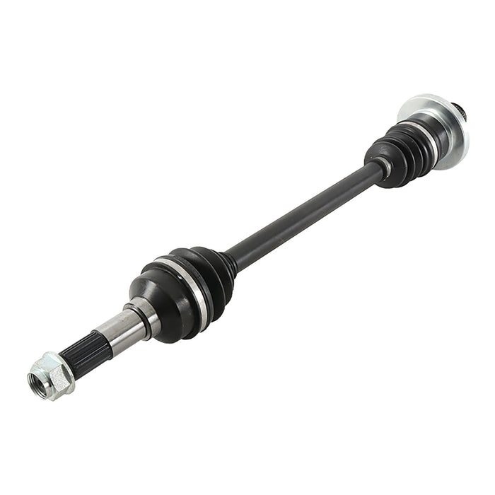 ATV CV/Axle Complete 8 Ball