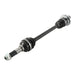 ATV CV/Axle Complete 8 Ball