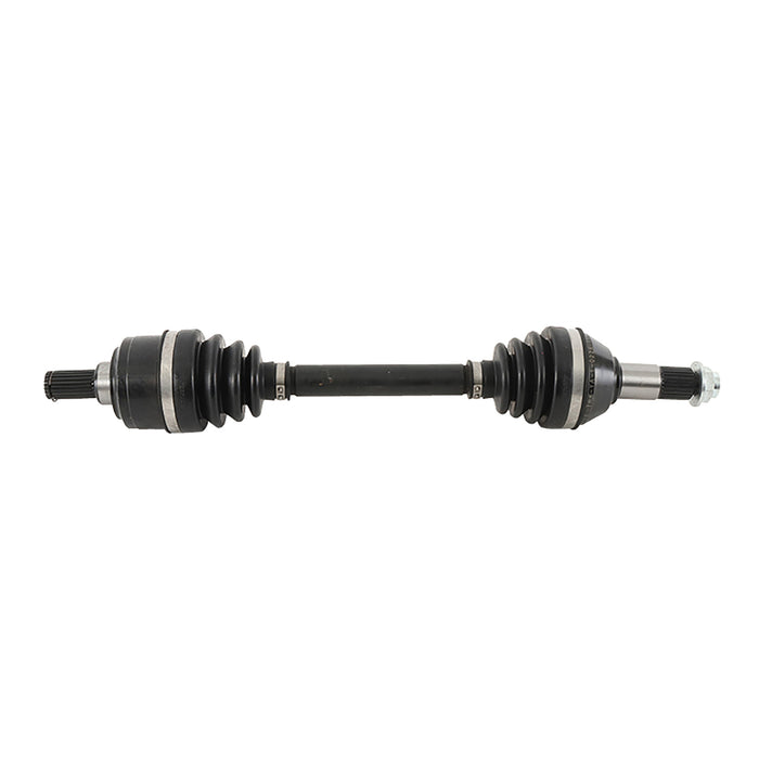 ATV CV/Axle Complete 8 Ball
