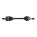 ATV CV/Axle Complete 8 Ball