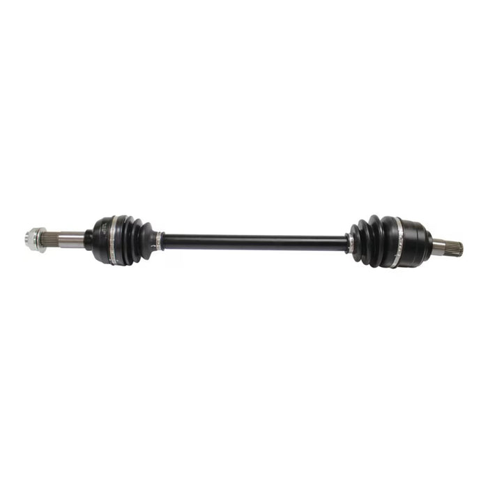ATV CV/Axle Complete 8 Ball
