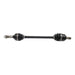 ATV CV/Axle Complete 8 Ball