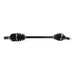 ATV CV/Axle Complete 8 Ball