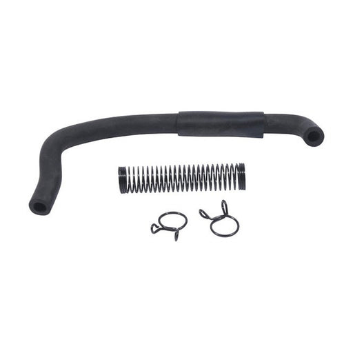 All Balls Racing Fuel Hose & Clamp Kit (FS00005)