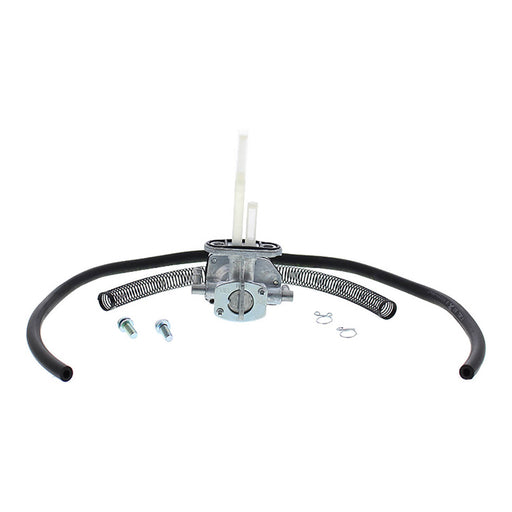 All Balls Racing Fuel Tap Kit (FS101-0031)