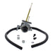 All Balls Racing Fuel Tap Kit (FS101-0032)