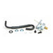 All Balls Racing Fuel Tap Kit (FS101-0104)