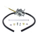 All Balls Racing Fuel Tap Kit (FS101-0139)