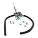 All Balls Racing Fuel Tap Kit (FS101-0145)