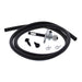 All Balls Racing Fuel Tap Kit (FS101-0159)