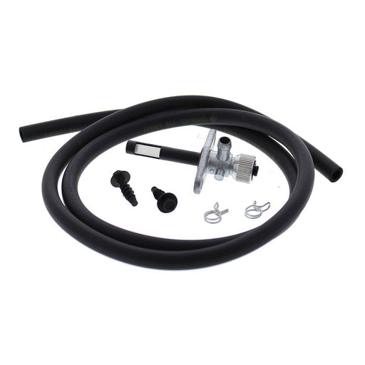 All Balls Racing Fuel Tap Kit (FS101-0159)