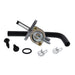 All Balls Racing Fuel Tap Kit (FS101-0166)