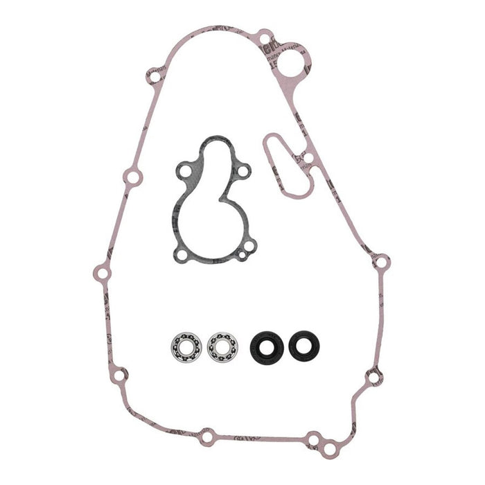 Water Pump Rebuild Kit 8210026