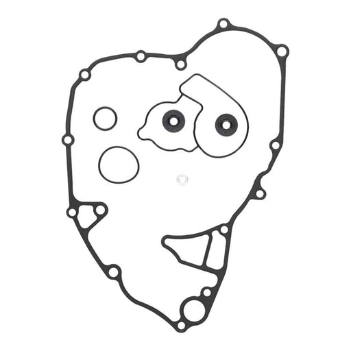 Water Pump Rebuild Kit 821006