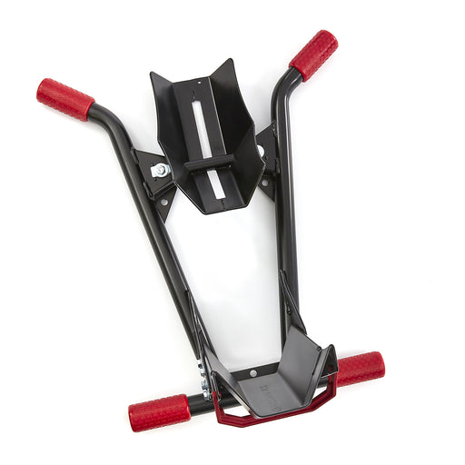 Ace Bikes SteadyStand