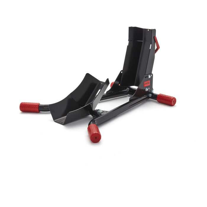 Ace Bikes SteadyStand