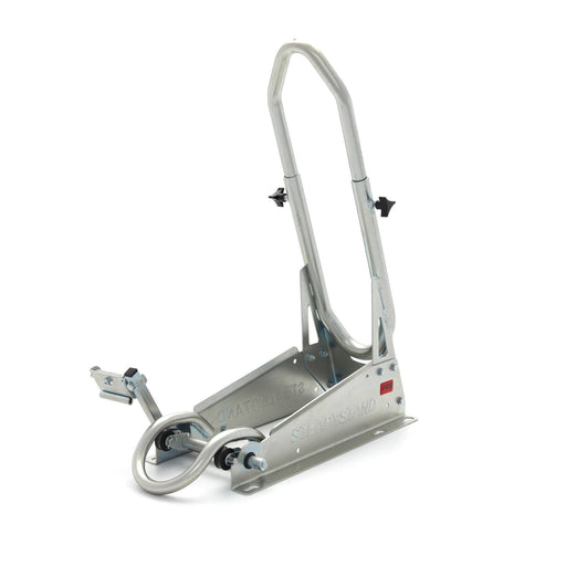 Ace Bikes SteadyStand Cross