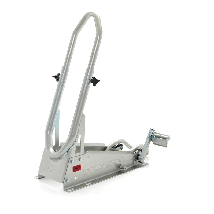 Ace Bikes SteadyStand Cross