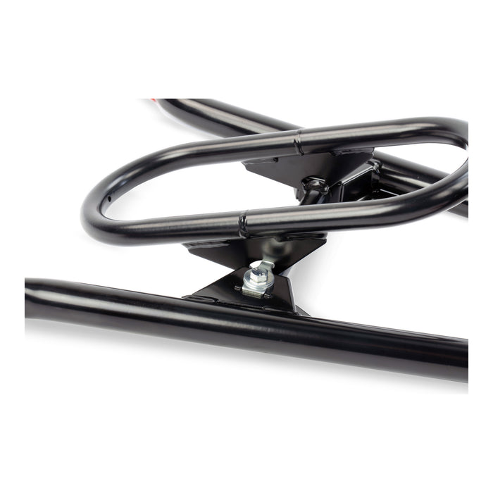 Ace Bikes SteadyStand Cross Flex