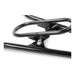 Ace Bikes SteadyStand Cross Flex