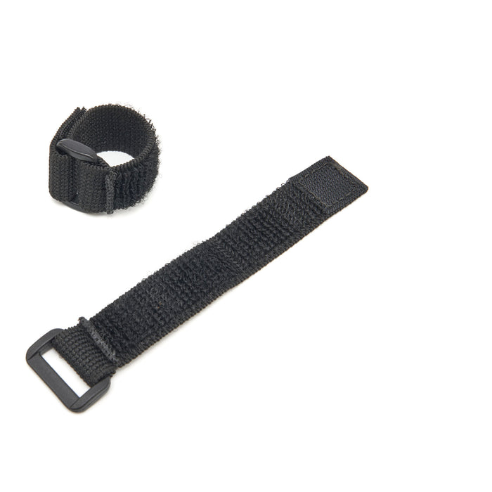 Ace Bikes Cam Buckle Pro (2 Pack)