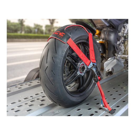 Ace Bikes TyreFix Pro