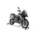 Ace Bikes U-Turn Motor Mover