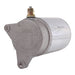 STARTER MOTOR SND0513