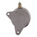 STARTER MOTOR SND0513