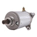 STARTER MOTOR SND0513