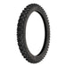 Anlida AM01 Tyre Set 80/100-21 Front & 100/100-18 Rear (NHS)