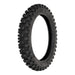 Anlida AM01 Tyre Set 80/100-21 Front & 100/100-18 Rear (NHS)