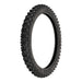 Anlida AM01 Tyre Set 80/100-21 Front & 120/80-19 Rear (NHS)