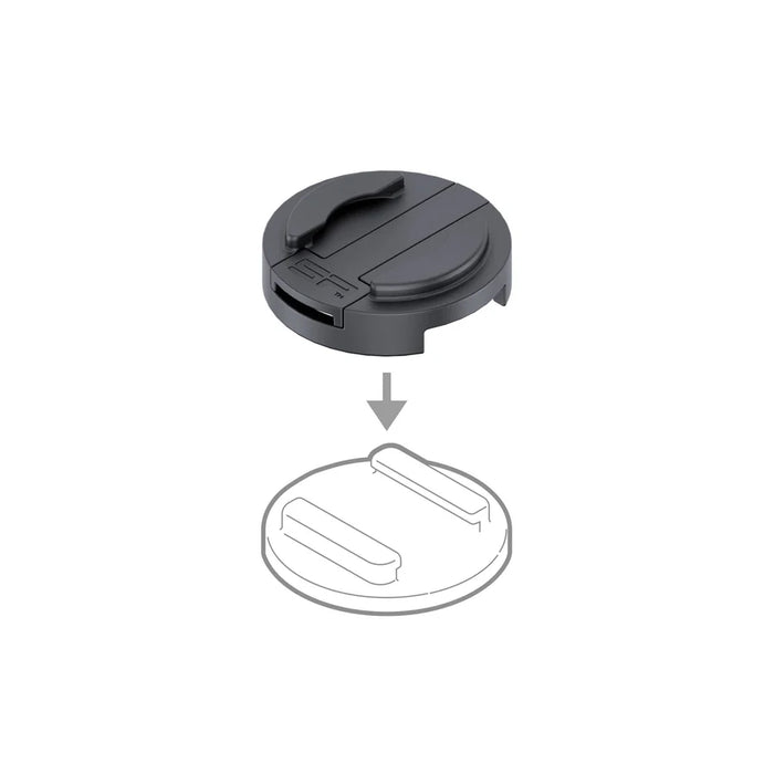 SP Adapter SPC+