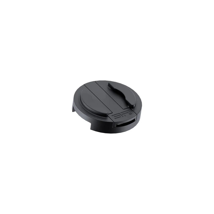 SP Adapter SPC+