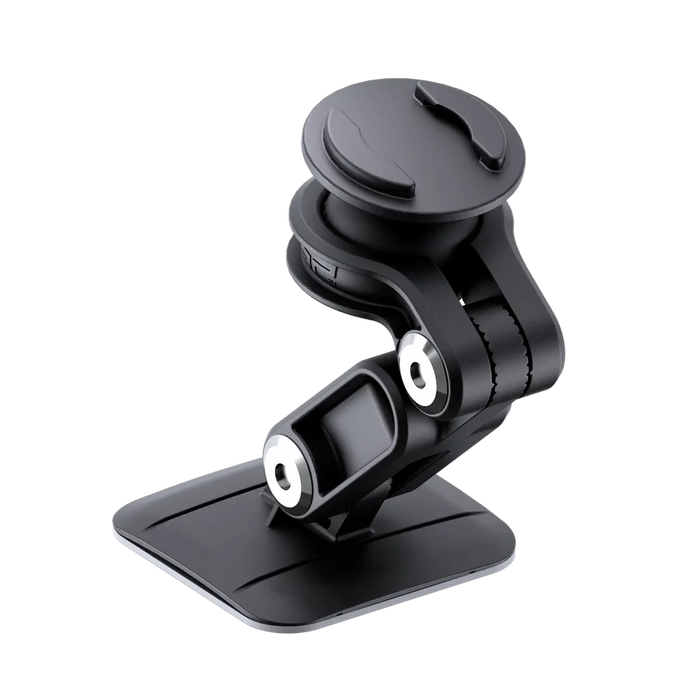 SP Adhesive Mount Pro