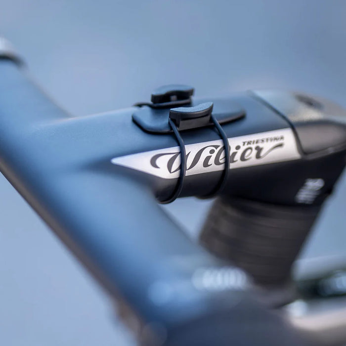 SP Aero Mount SPC+