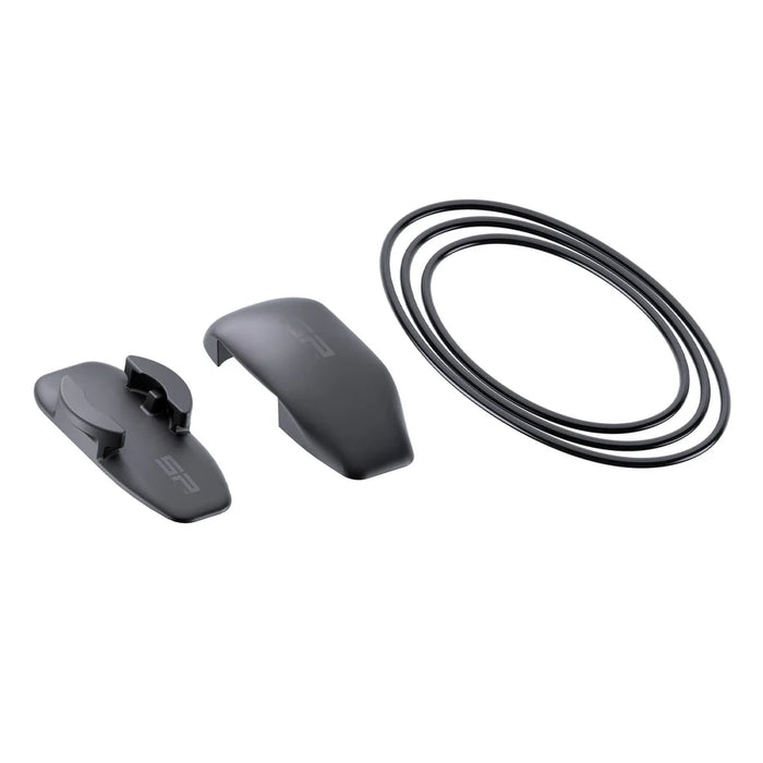 SP Aero Mount SPC+
