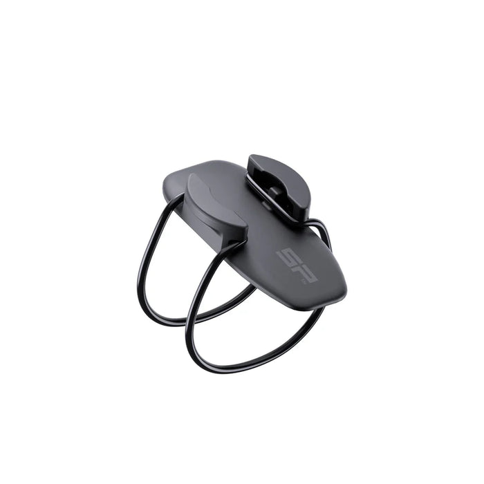 SP Aero Mount SPC+