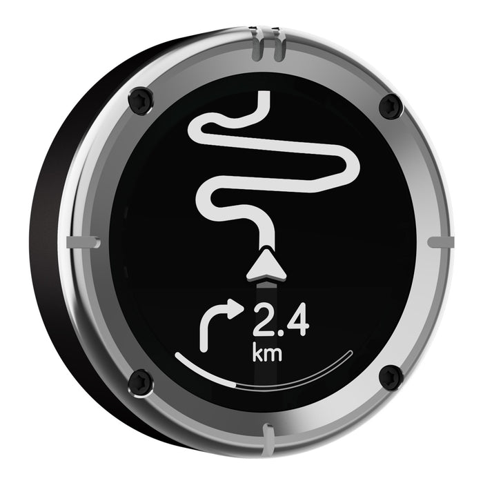 Beeline Moto II Classic Edition