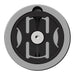 Beeline Classic Bar Clamp Mount