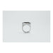 Beeline Classic Bar Clamp Mount