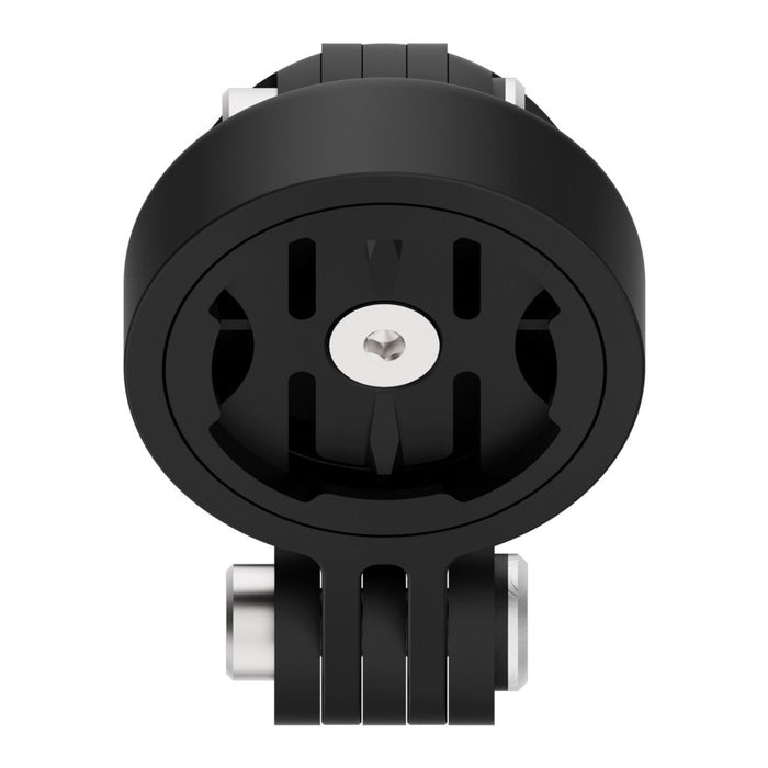 Beeline Modular Mount Extender Kit