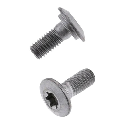 Bolt M8-1.25x20 Euro Sub-Frame Bolt