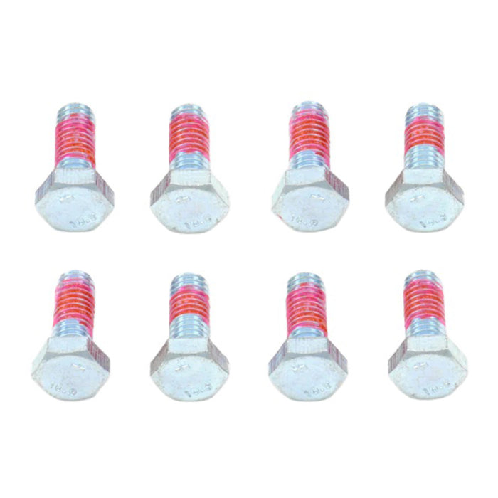 Bolt Disc / Rotor Bolts CR80/85 '96-'13 CRF150R All