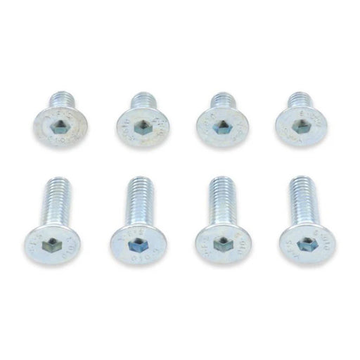 Bolt Disc / Rotor Bolts RM80/85 '90 Onward