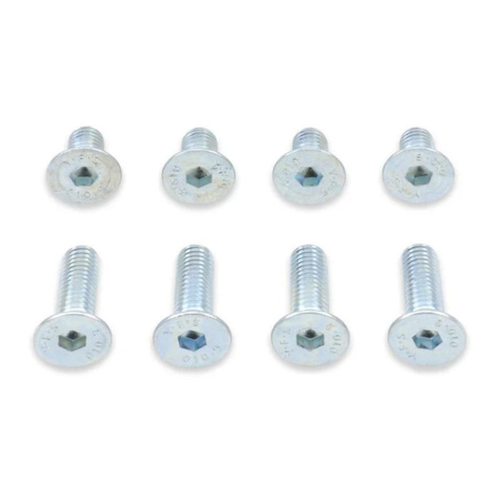 Bolt Disc / Rotor Bolts RM80/85 '90 Onward