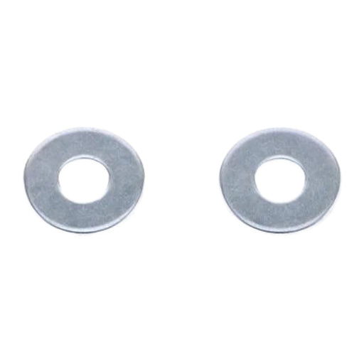 Bolt M6x16mm Fender Washers (Pack of 10)