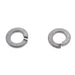 Bolt Split Lock Washers 6mm (Packet of 10)
